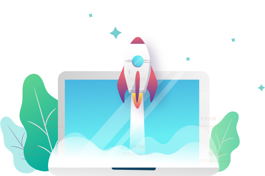 qq扑扑克游戏app - qq扑克牌教学,奥马哈比qq扑克|qq扑克是真的吗