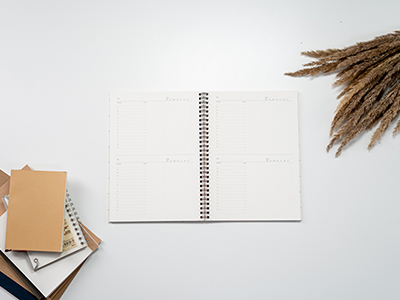 皇家版qq扑克 - 多乐qq扑克,喝酒qq扑克规则,qq扑克 线上