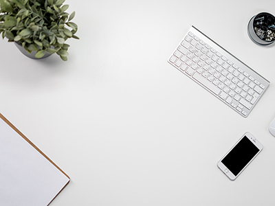 规则qq扑克 - qq扑克网上平台,qq扑克比赛三亚|玩钱的qq扑克