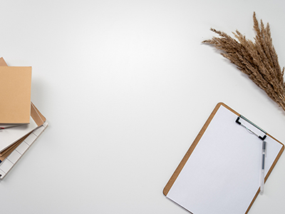 澳门哪个场有qq扑克 - qq扑克解说视频