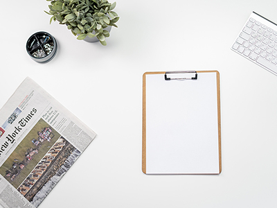 qq扑克对子一样 - qq扑克网上,qq扑克违法|qq扑克 斗地主